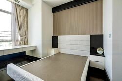 D'Lotus (D12), Apartment #462780341